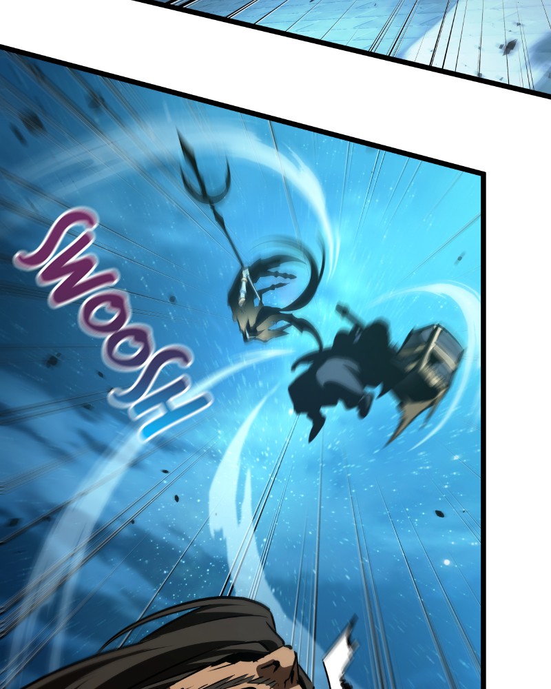 The World After the Fall, Chapter 26 image 059